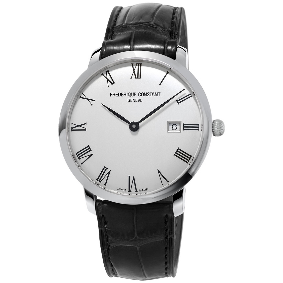 Часы Frederique Constant Delight FC-306MR4S6
